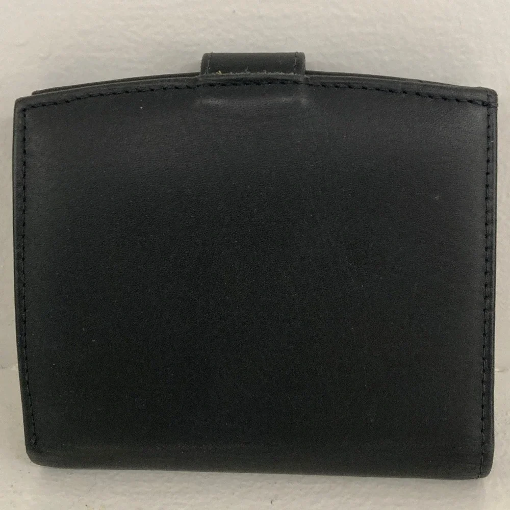 N/A vtg 50s